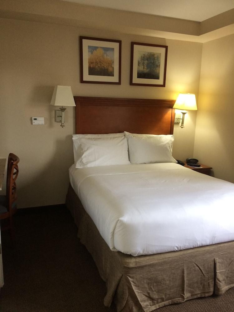 Candlewood Suites Jacksonville By Ihg Extérieur photo