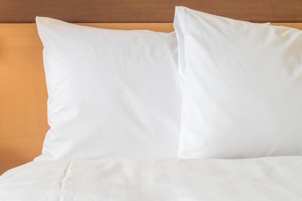 Candlewood Suites Jacksonville By Ihg Extérieur photo