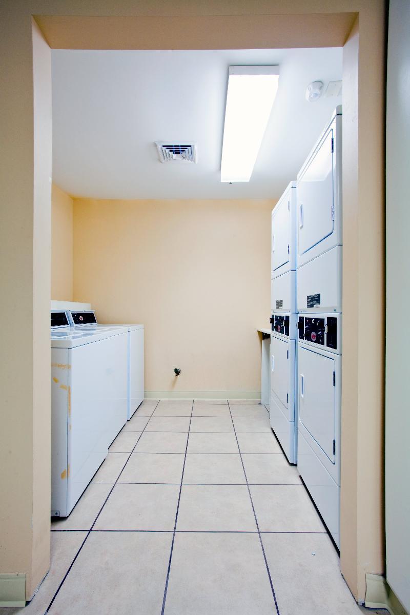 Candlewood Suites Jacksonville By Ihg Extérieur photo